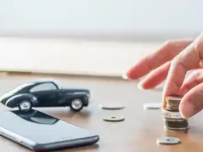 办理太平车辆抵押贷款，短期应急首选